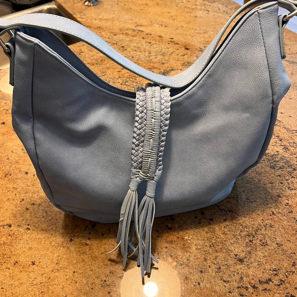 Charming Charlie Purse